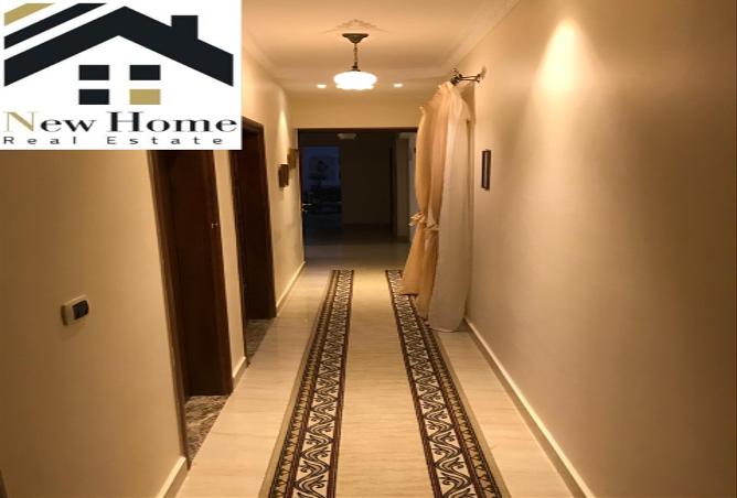 8162194 - صورة العقار 3