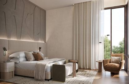 Apartment - 3 Bedrooms - 3 Bathrooms for sale in Solana - New Zayed City - Sheikh Zayed City - Giza
