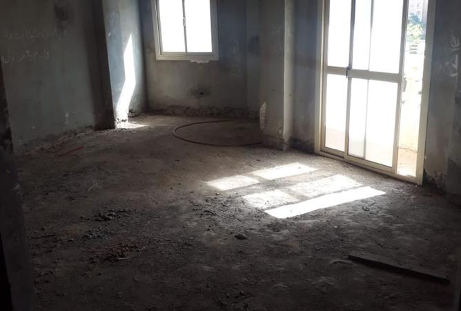 7351027 - Property Image 2