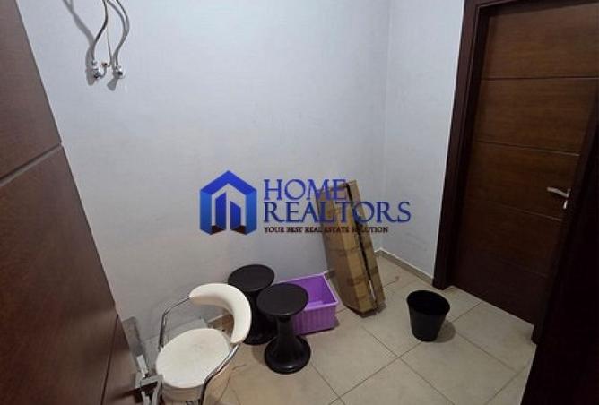 8297160 - Property Image 3