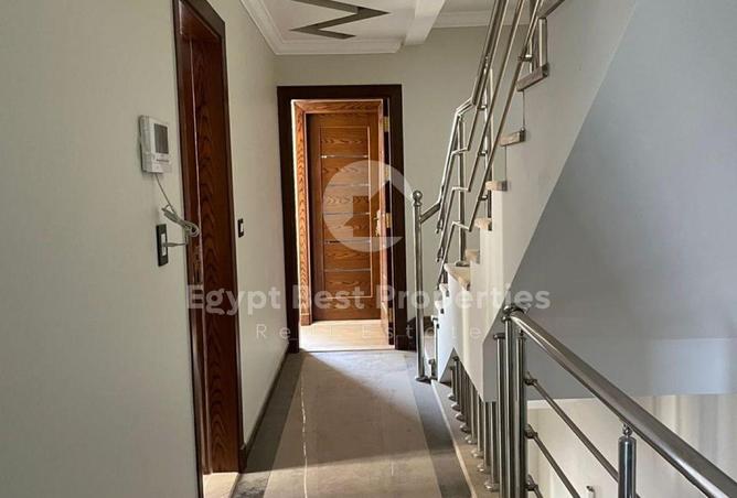 8470447 - Property Image 3