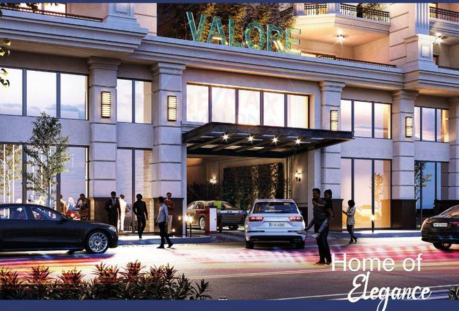 5852524 - صورة العقار 2