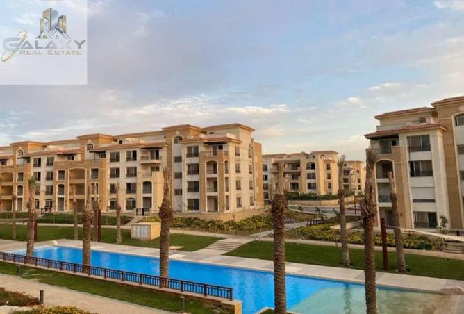 6955504 - صورة العقار 2