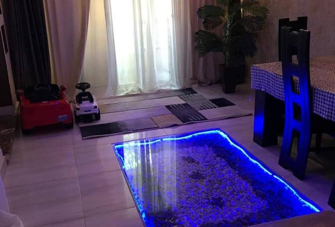 8446119 - Property Image 2