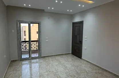 شقة - 3 غرف نوم - 2 حمامات للايجار في بارادايس - امتداد المستثمرين الشمالية - مدينة القاهرة الجديدة - القاهرة