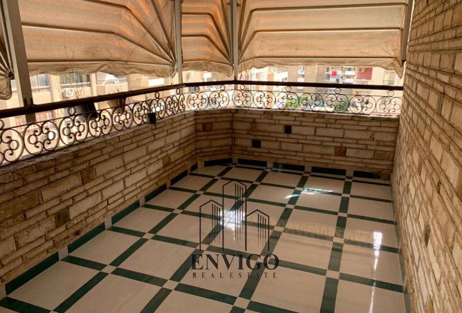 8164967 - صورة العقار 3