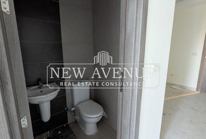 8162537 - صورة العقار 3