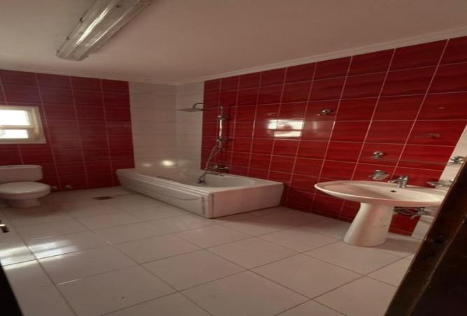 8292110 - Property Image 3