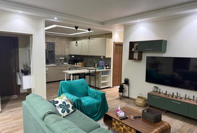 8518430 - الصورة الرئيسية للعقار