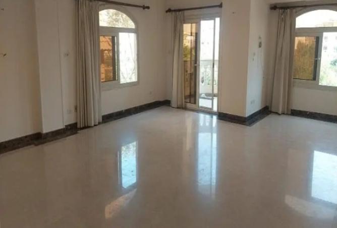 7996061 - الصورة الرئيسية للعقار