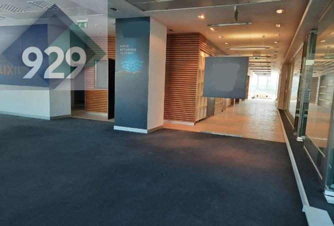 7904248 - Property Image 2