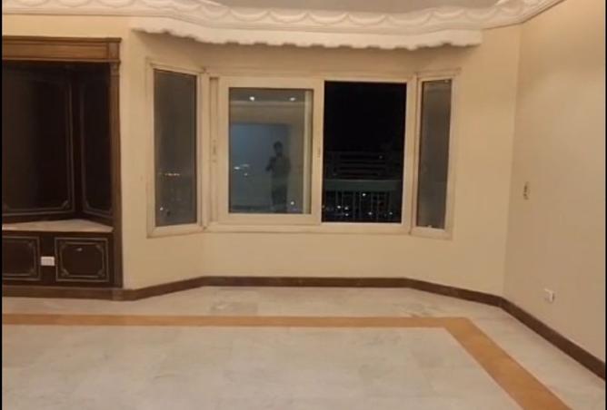 8446183 - الصورة الرئيسية للعقار