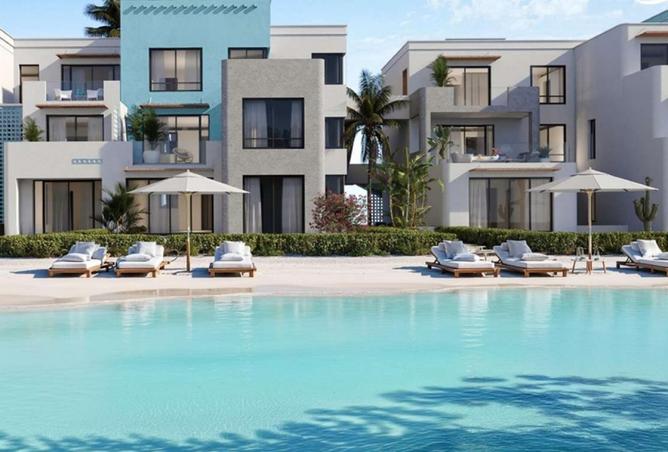 7999970 - Property Main Image
