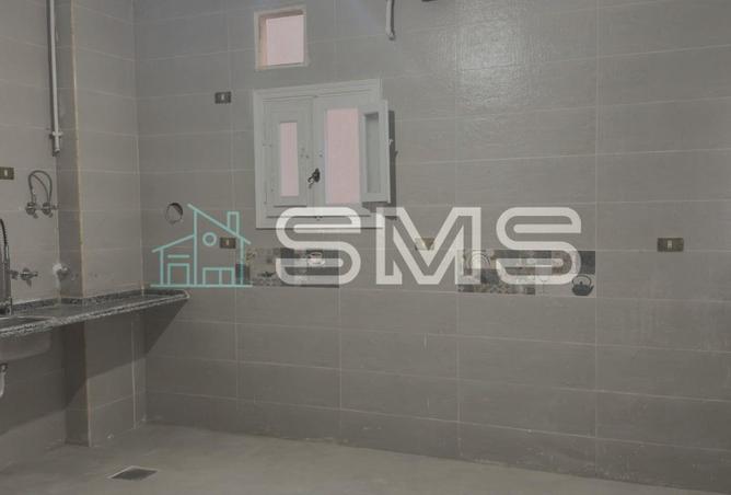 7913729 - الصورة الرئيسية للعقار