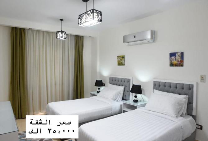 7906803 - الصورة الرئيسية للعقار