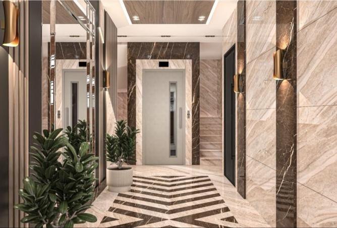 8102318 - Property Image 2