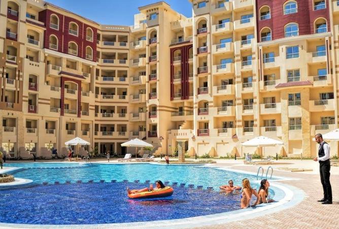 7951067 - صورة العقار 2