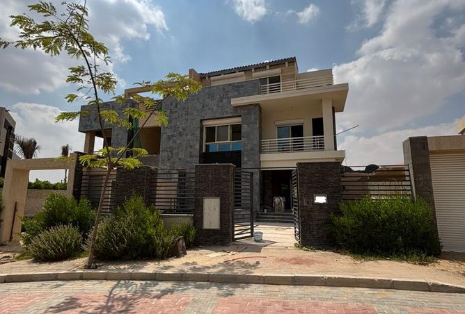 8096710 - Property Image 3