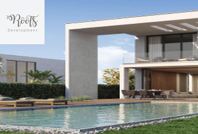 8282625 - Property Image 3