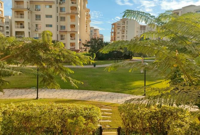 8485935 - الصورة الرئيسية للعقار