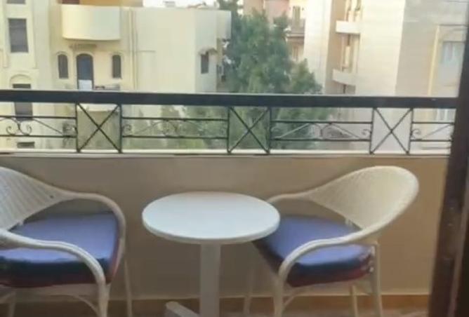 8370405 - Property Image 3