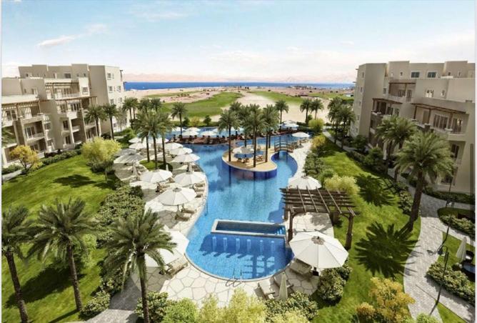 7976040 - Property Main Image