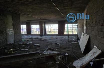 Office Space - Studio - 1 Bathroom for rent in 5A by The Waterway - Ring Road - The 5th Settlement - New Cairo City - Cairo