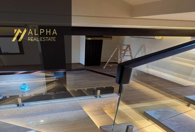 8078737 - Property Image 2