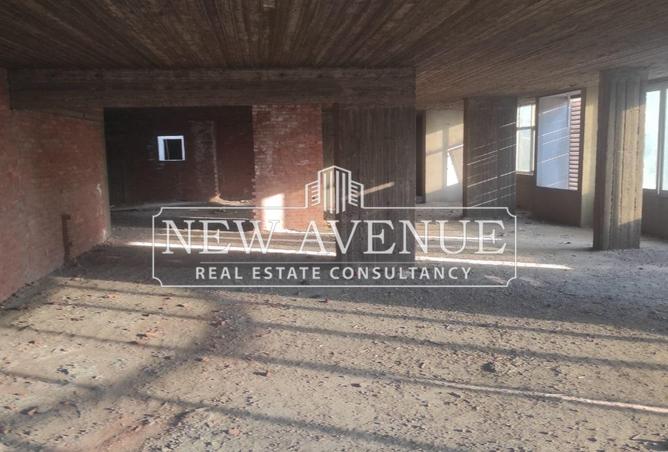 8375609 - الصورة الرئيسية للعقار