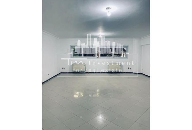 8202668 - صورة العقار 3