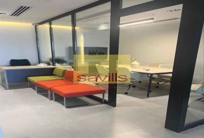 7992641 - Property Image 2