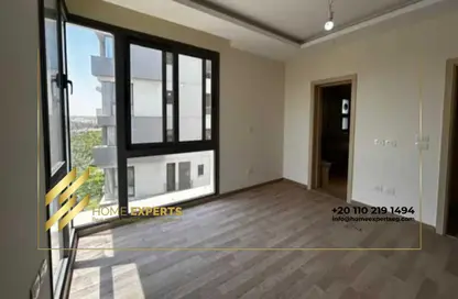 شقة - 3 غرف نوم - 3 حمامات للايجار في ايستاون - كمبوندات التجمع الخامس - التجمع الخامس - مدينة القاهرة الجديدة - القاهرة شقة - 3 غرف نوم - 3 حمامات للايجار في ايستاون - كمبوندات التجمع الخامس - التجمع الخامس - مدينة القاهرة الجديدة - القاهرة