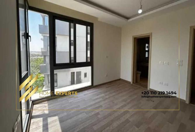 8225147 - الصورة الرئيسية للعقار