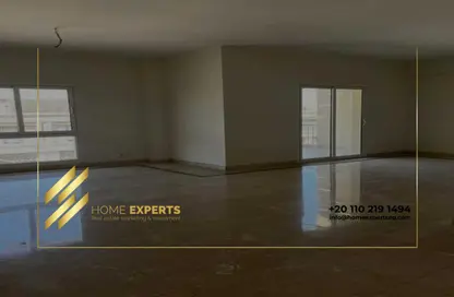 Apartment - 3 Bedrooms - 3 Bathrooms for rent in Mivida - 5th Settlement Compounds - The 5th Settlement - New Cairo City - Cairo Apartment - 3 Bedrooms - 3 Bathrooms for rent in Mivida - 5th Settlement Compounds - The 5th Settlement - New Cairo City - Cairo