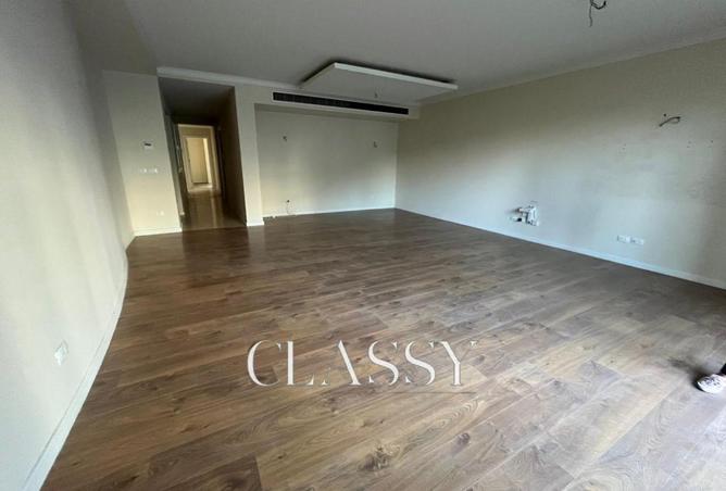 8285580 - Property Image 2