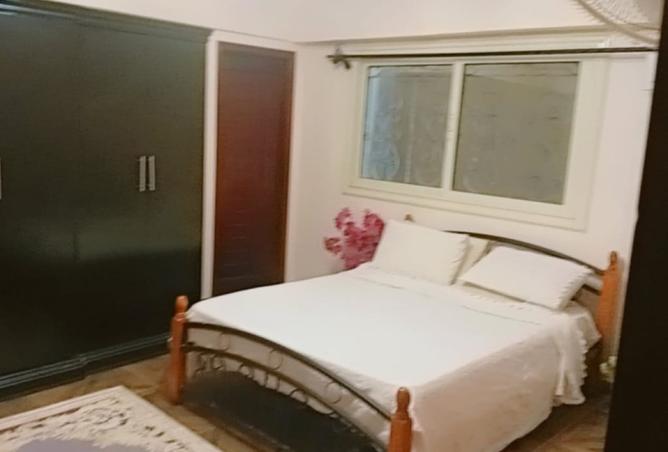 8254330 - Property Image 2