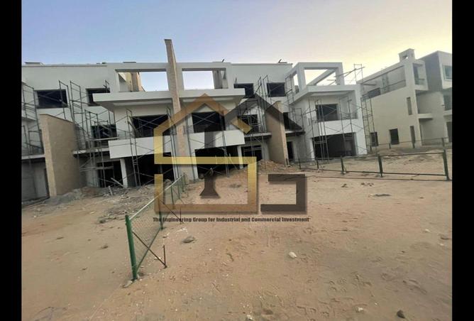 8319435 - صورة العقار 3