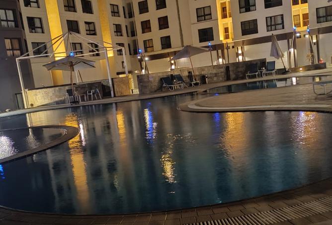 8370051 - صورة العقار 3