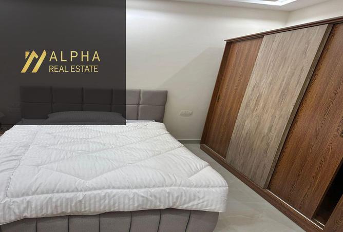 7783496 - Property Image 2