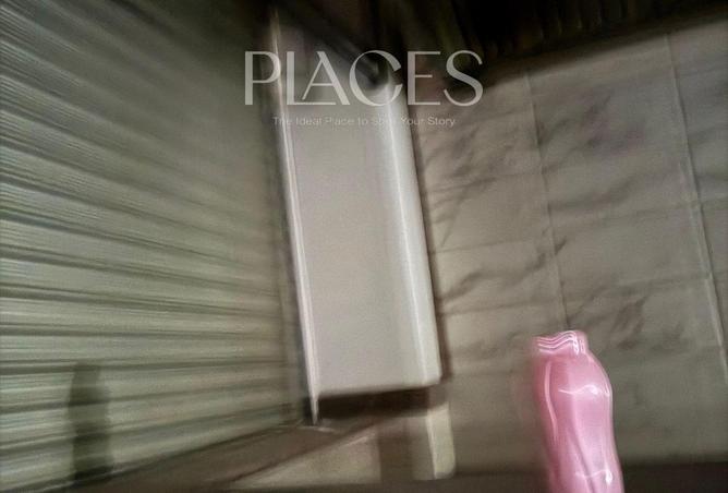8152255 - صورة العقار 3