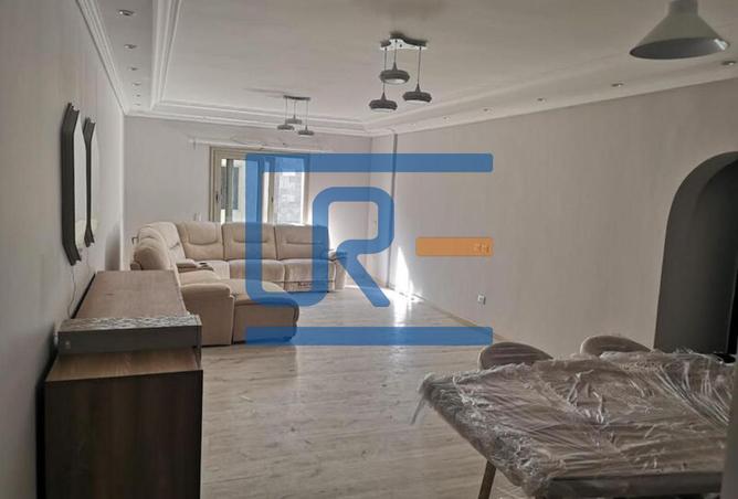 8129572 - الصورة الرئيسية للعقار