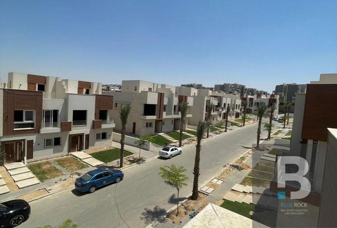 8214498 - Property Image 3