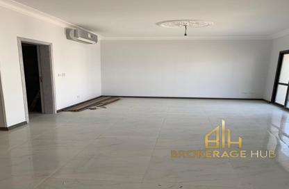Apartment - 3 Bedrooms - 3 Bathrooms for rent in Eastown - 5th Settlement Compounds - The 5th Settlement - New Cairo City - Cairo