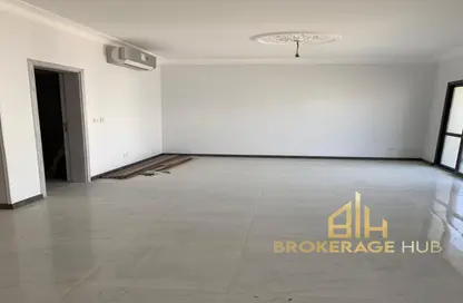 شقة - 3 غرف نوم - 3 حمامات للايجار في ايستاون - كمبوندات التجمع الخامس - التجمع الخامس - مدينة القاهرة الجديدة - القاهرة