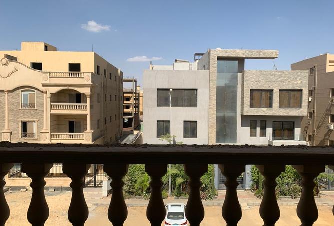 8394067 - Property Main Image