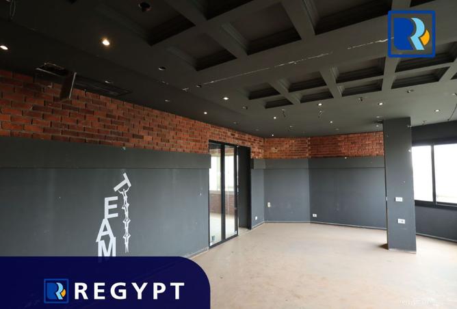 8523462 - صورة العقار 3