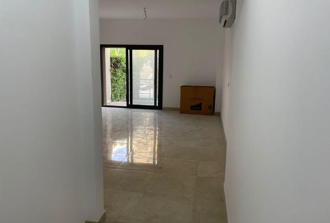 8380231 - صورة العقار 3