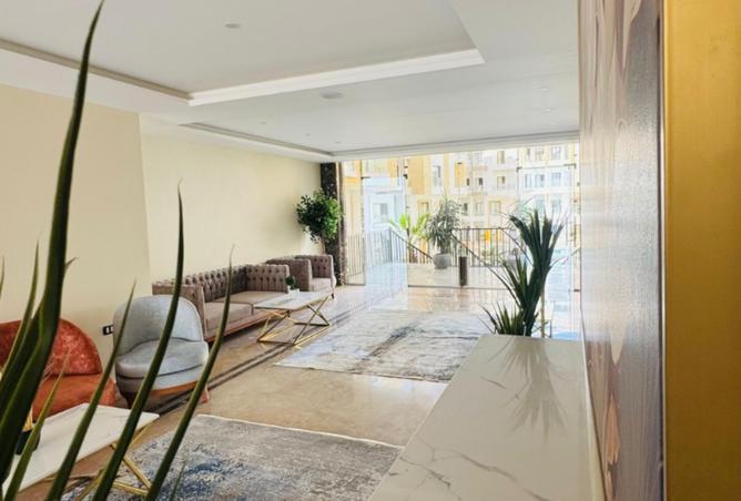 8443551 - Property Image 3