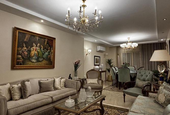 8489316 - صورة العقار 2