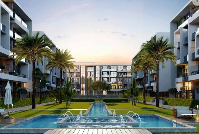 8189703 - صورة العقار 3